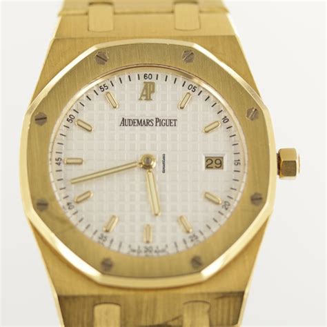 audemars piguet royal oak fiyat|Audemars Piguet royal oak vintage.